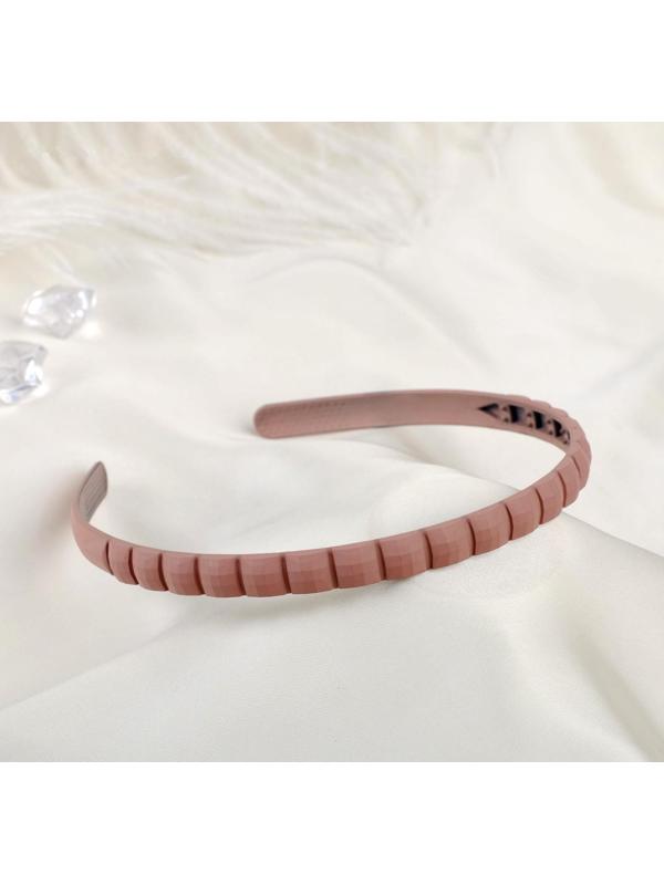 Ободок для волос 