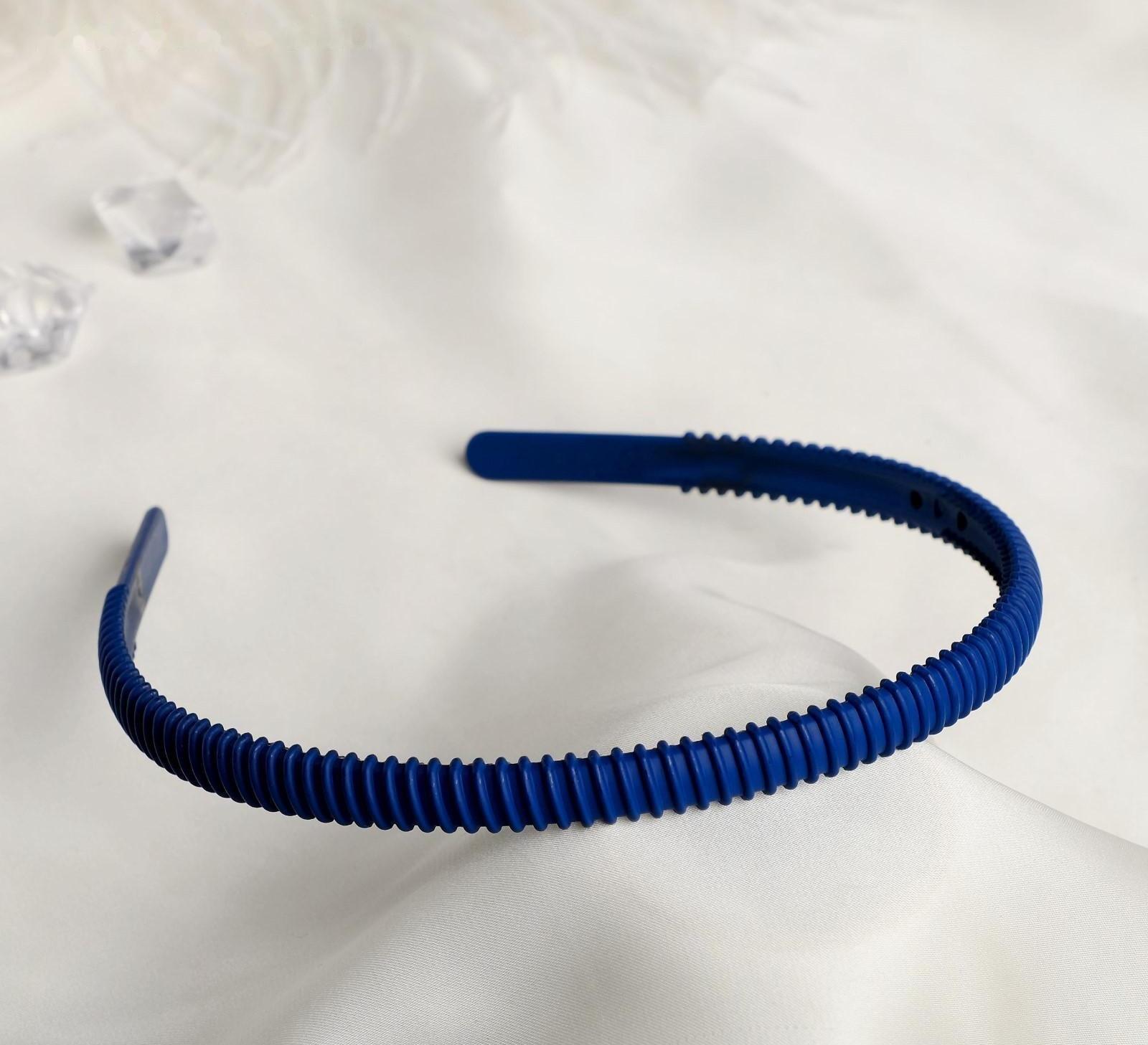 Ободок для волос 