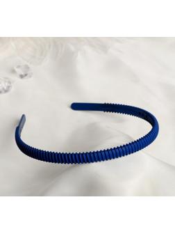 Ободок для волос 