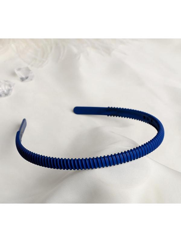 Ободок для волос 