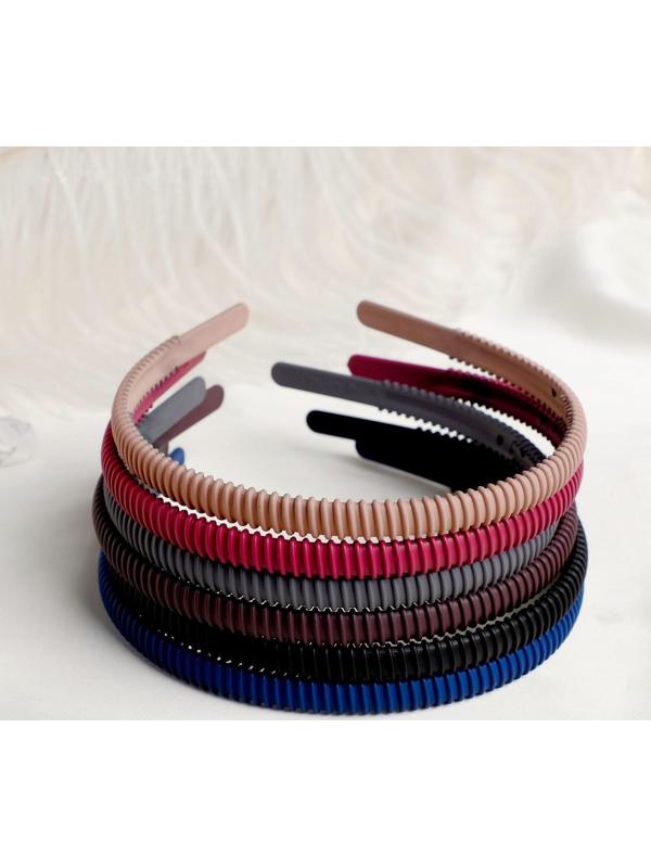 Ободок для волос 