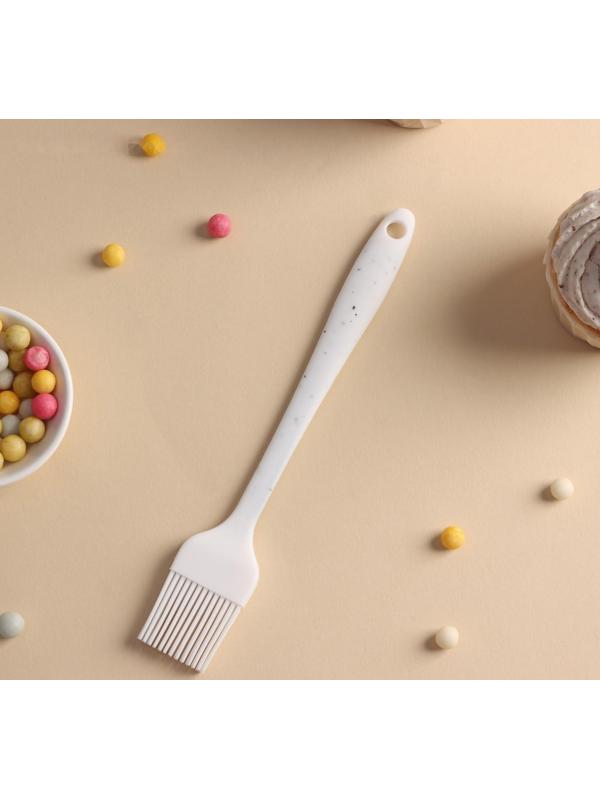 Кисть Доляна «Гранит», 21 см