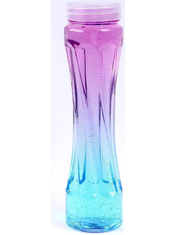 Лизун «Колба», цвета МИКС