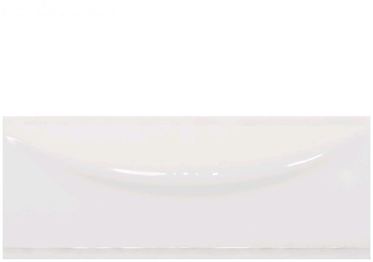 Ванна акриловая DOMANI-Spa Classic, 150х70х59 см, без каркаса и экрана