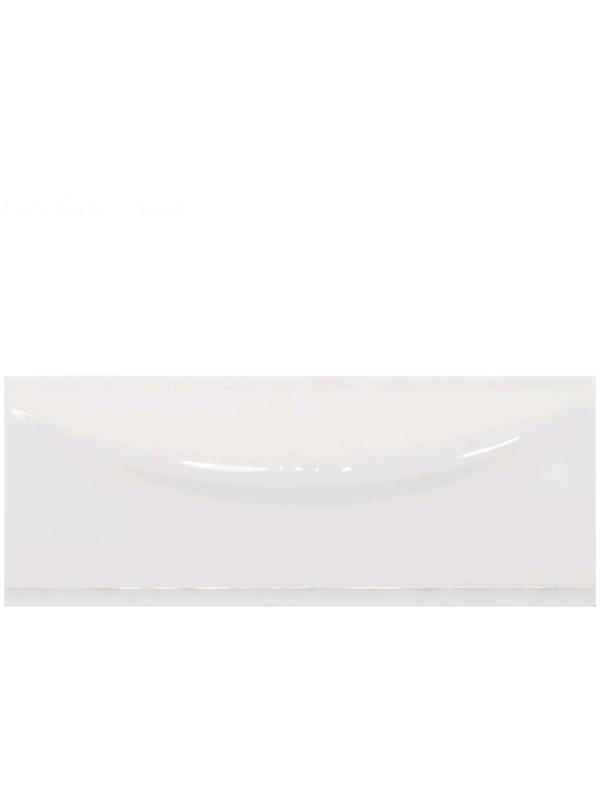 Ванна акриловая DOMANI-Spa Classic, 150х70х59 см, без каркаса и экрана