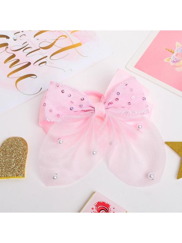 Резинка для волос 