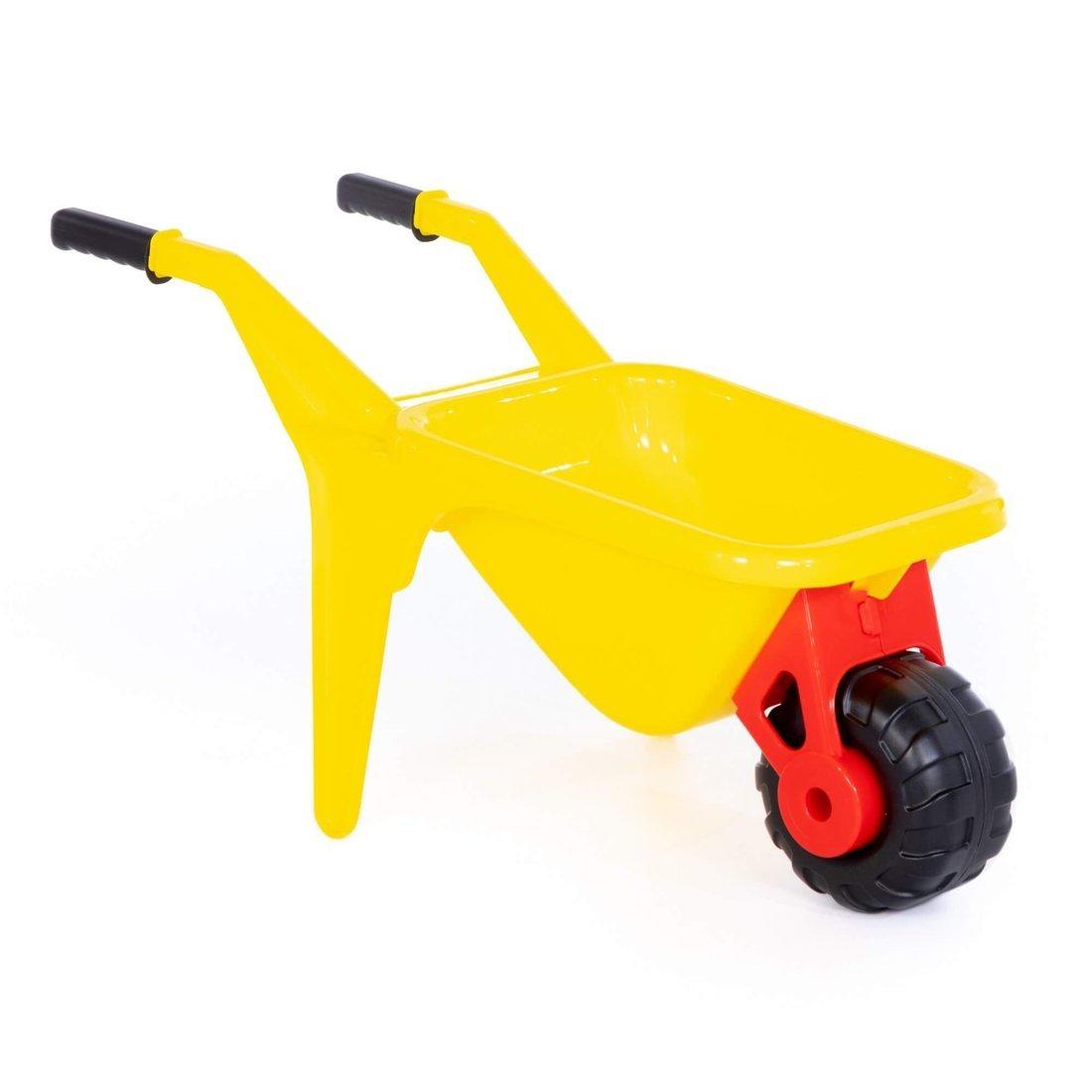 Тачка Садовод в ассорт.