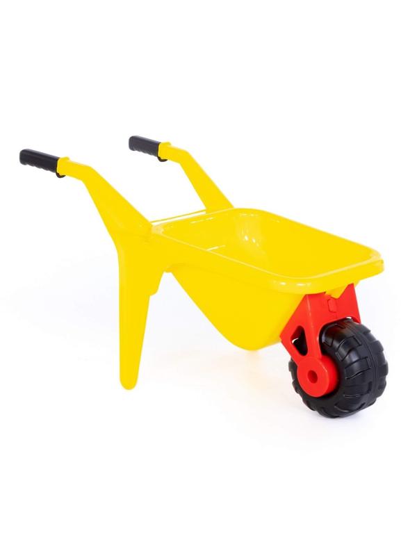 Тачка Садовод в ассорт.