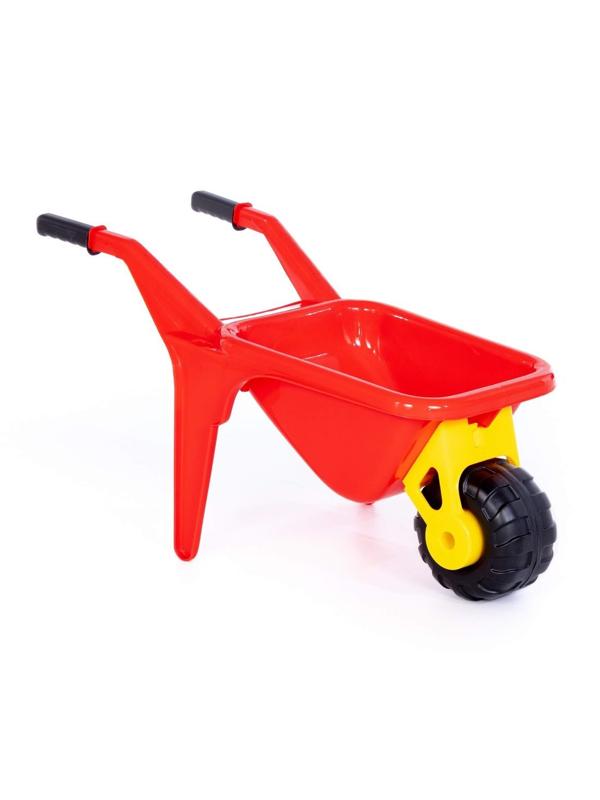 Тачка Садовод в ассорт.