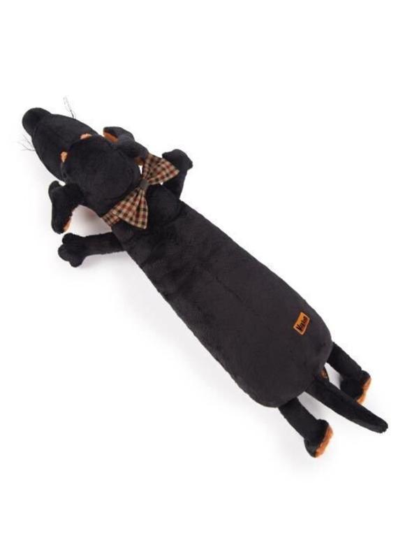 Мягкая игрушка Подушка Ваксон