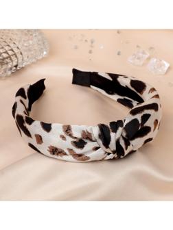 Ободок для волос 