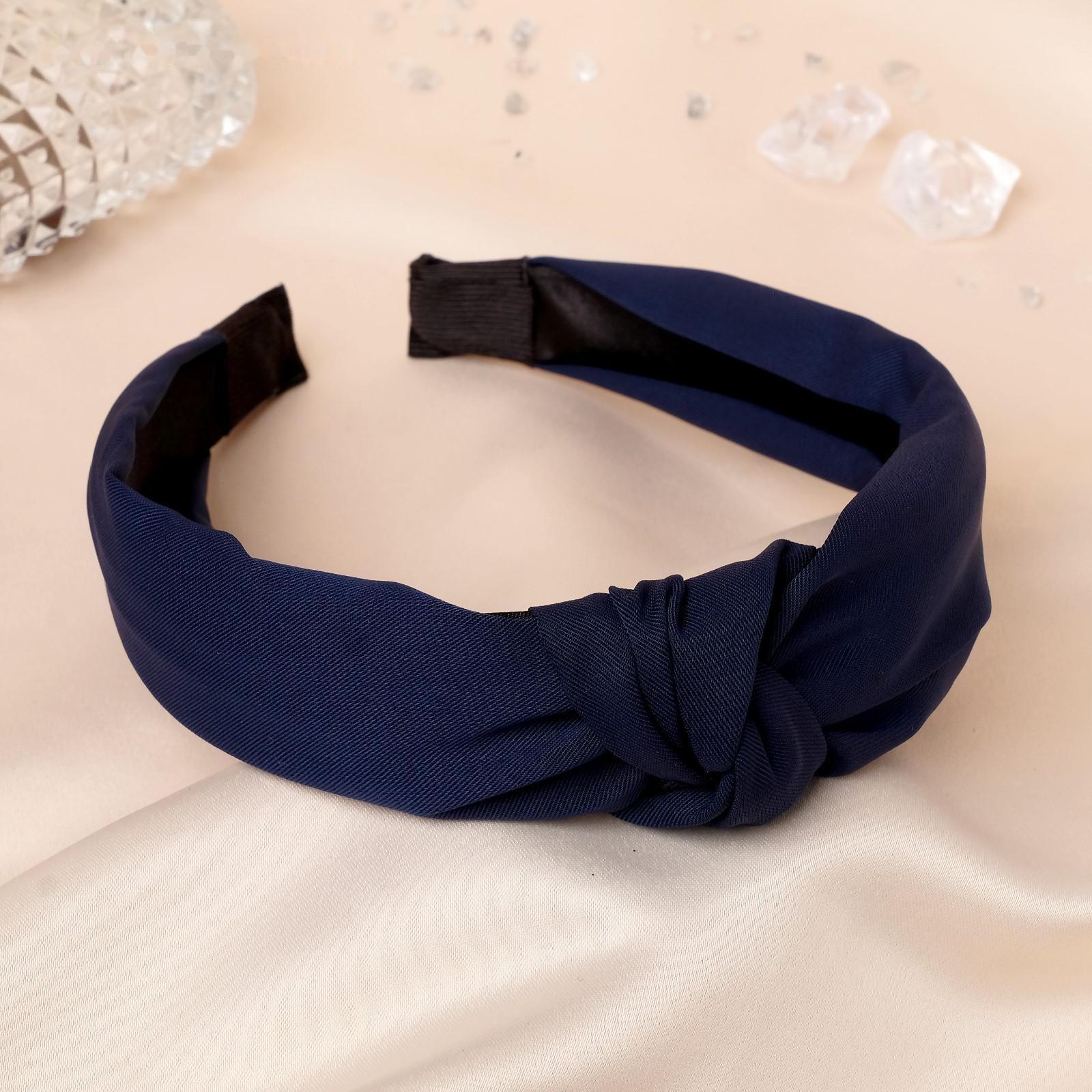 Ободок для волос 