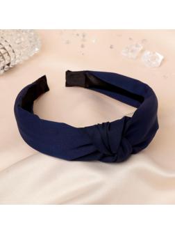 Ободок для волос 