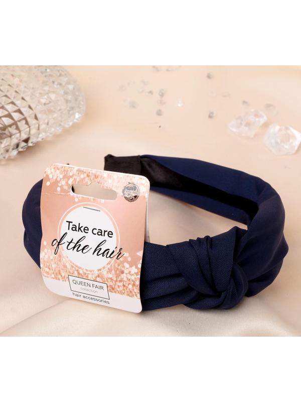 Ободок для волос 