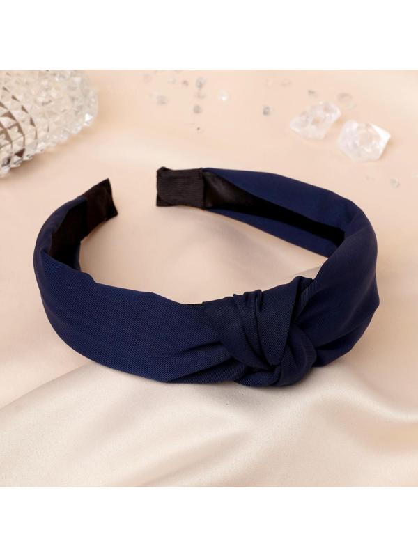 Ободок для волос 