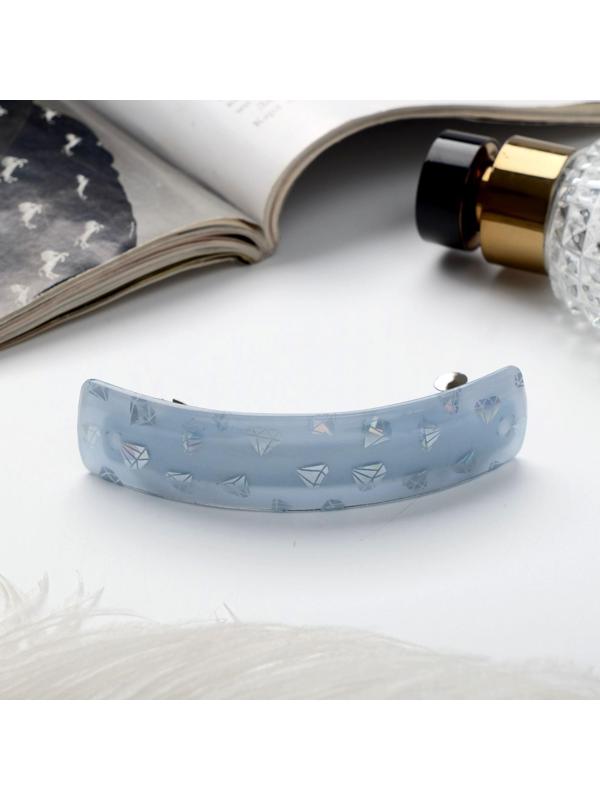 Заколка-автомат для волос 