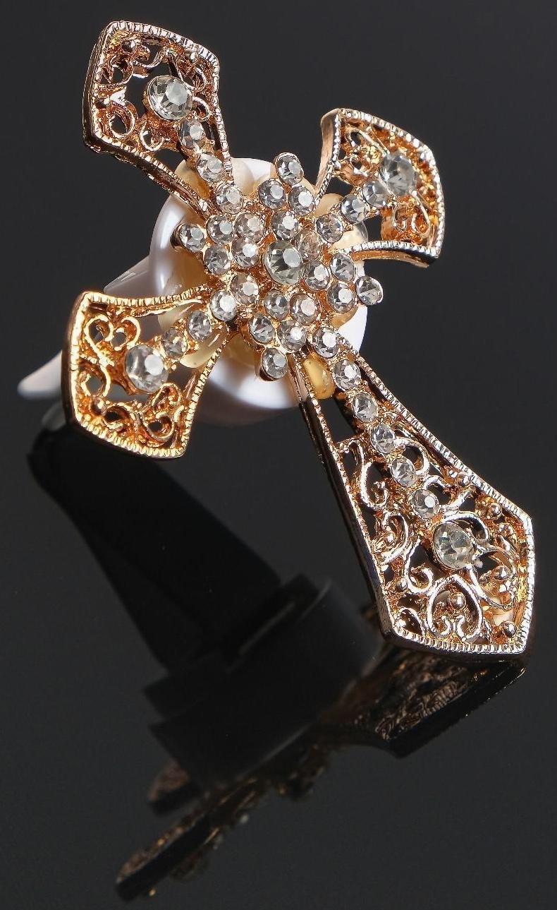 Украшение в дефлектор автомобиля 