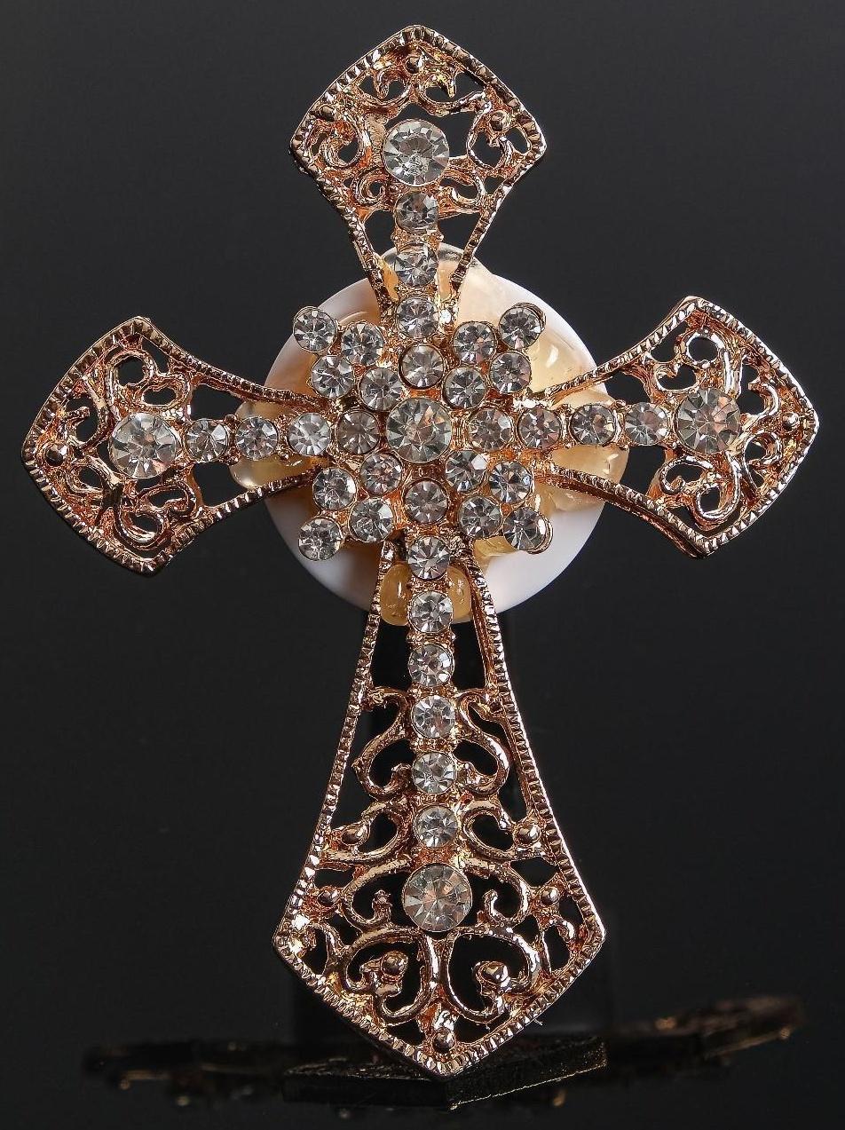 Украшение в дефлектор автомобиля 