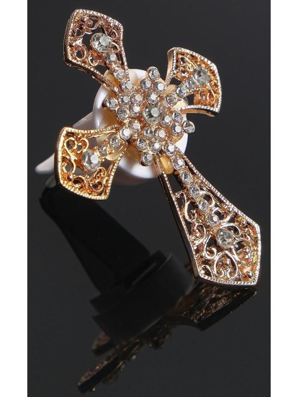 Украшение в дефлектор автомобиля 