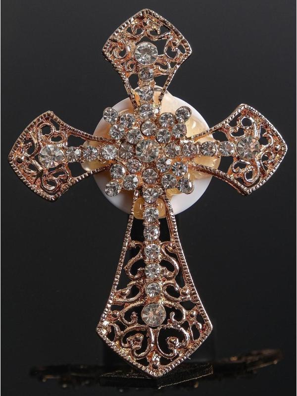 Украшение в дефлектор автомобиля 