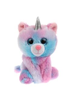 Крошка Кэтикорн 15 см