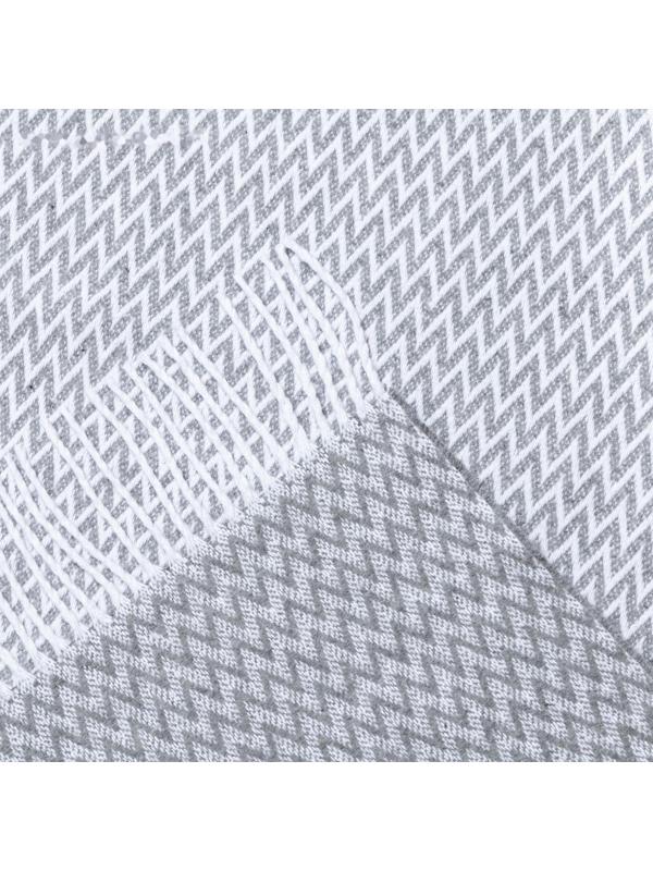 Плед «Валенсия» Антонио 140х200 см