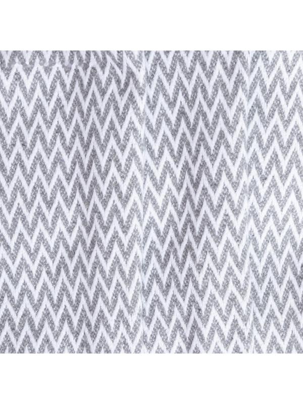 Плед «Валенсия» Антонио 140х200 см