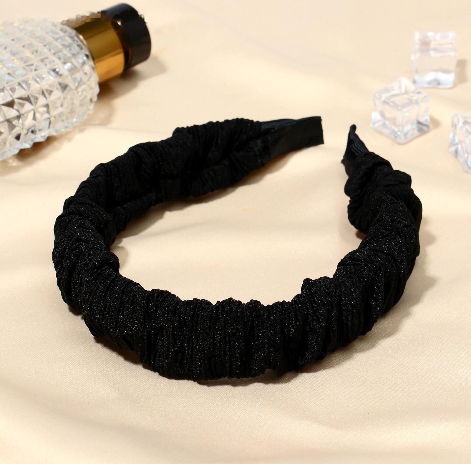 Ободок для волос 