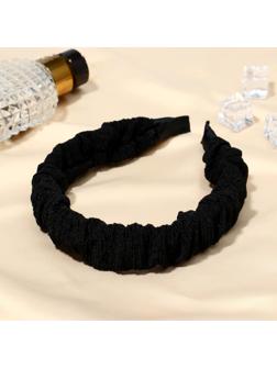 Ободок для волос 