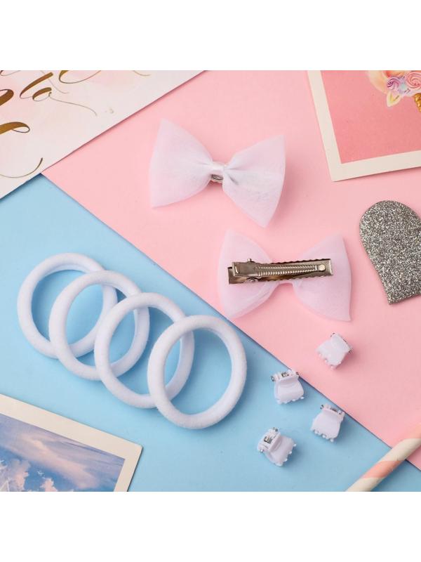 Набор для волос 