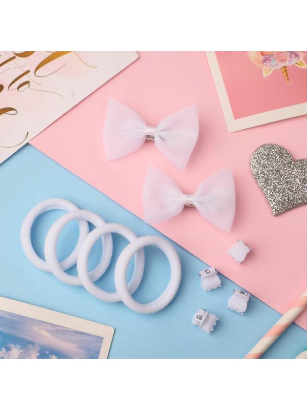 Набор для волос 