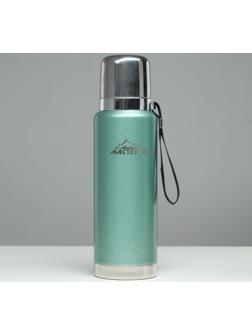 Термос, серия: Экспедиция, 