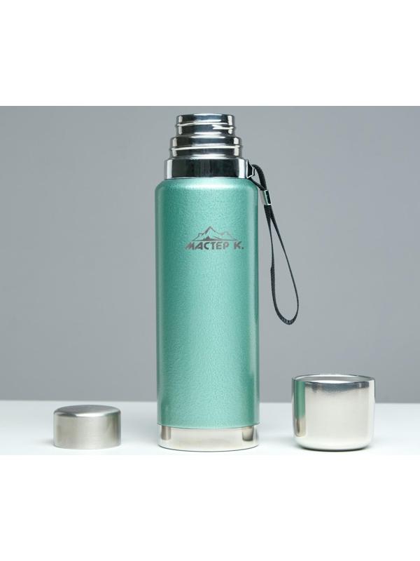 Термос, серия: Экспедиция, 