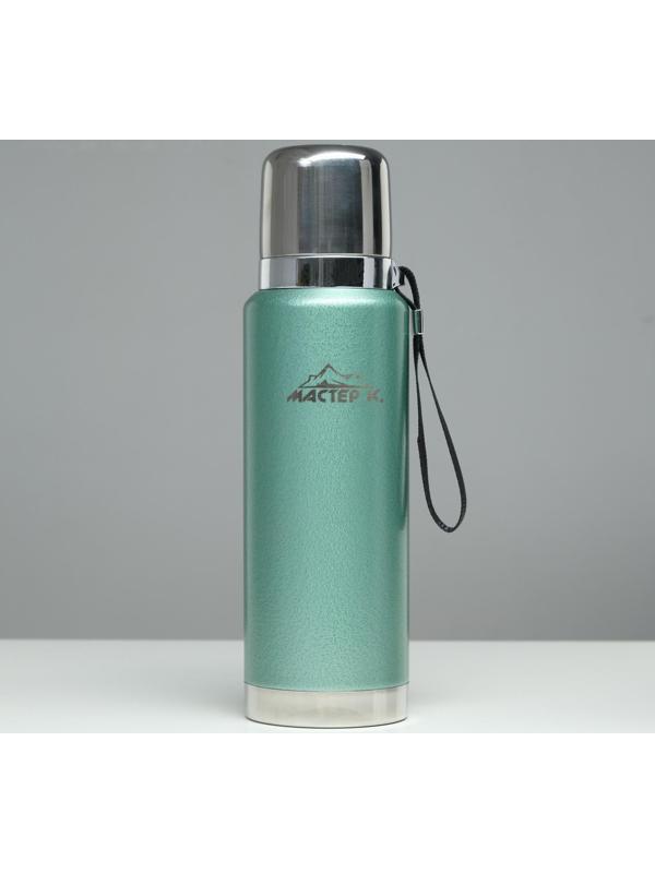 Термос, серия: Экспедиция, 