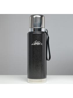 Термос, серия: Экспедиция, 