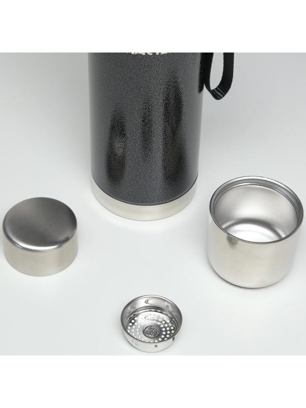 Термос, серия: Экспедиция, 