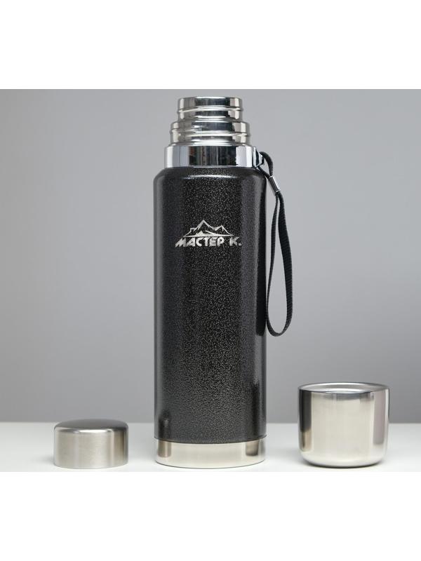 Термос, серия: Экспедиция, 