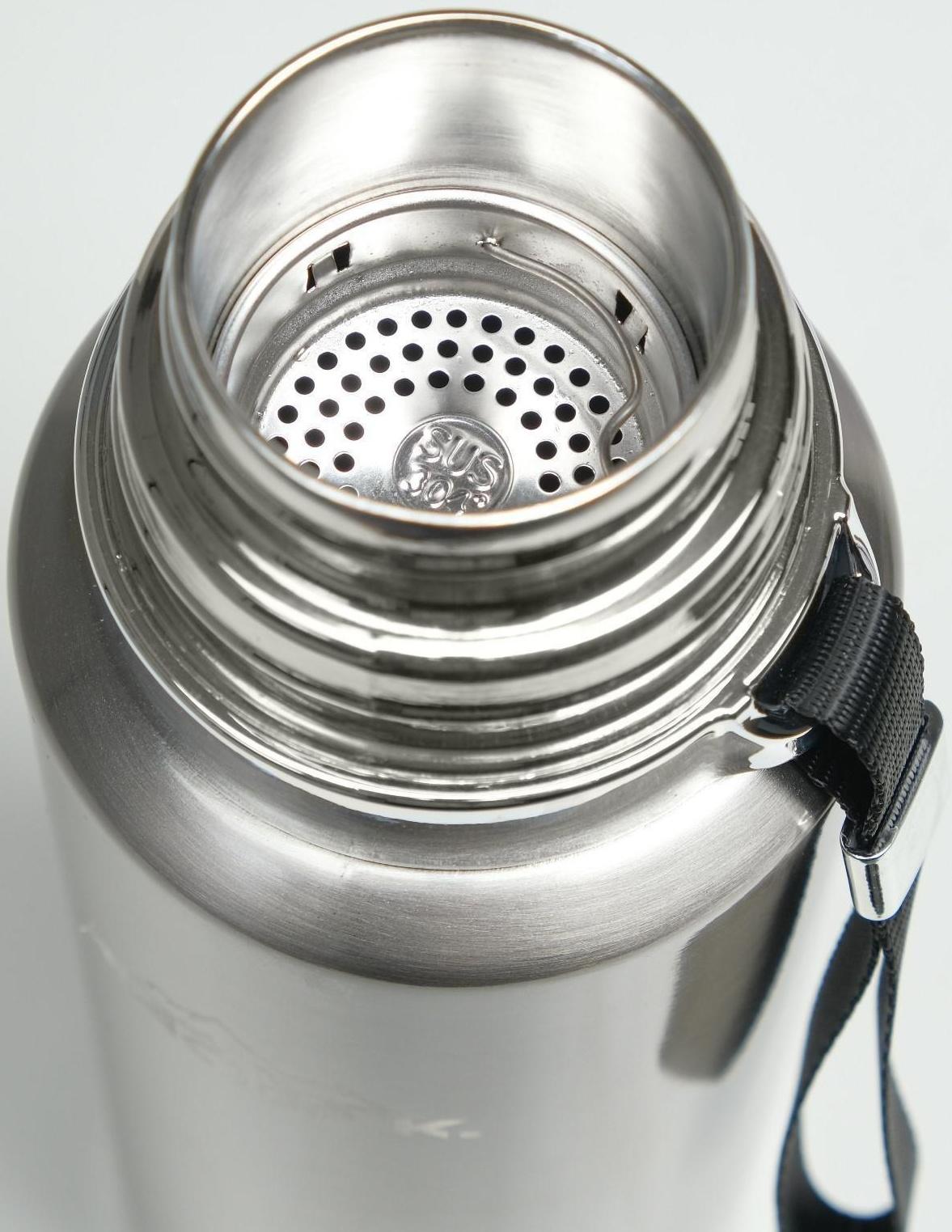 Термос, серия: Экспедиция, 