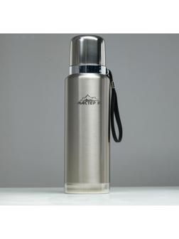 Термос, серия: Экспедиция, 