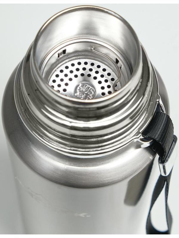 Термос, серия: Экспедиция, 