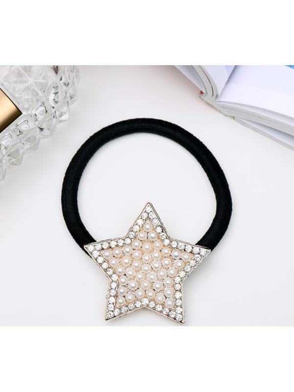 Резинка для волос 