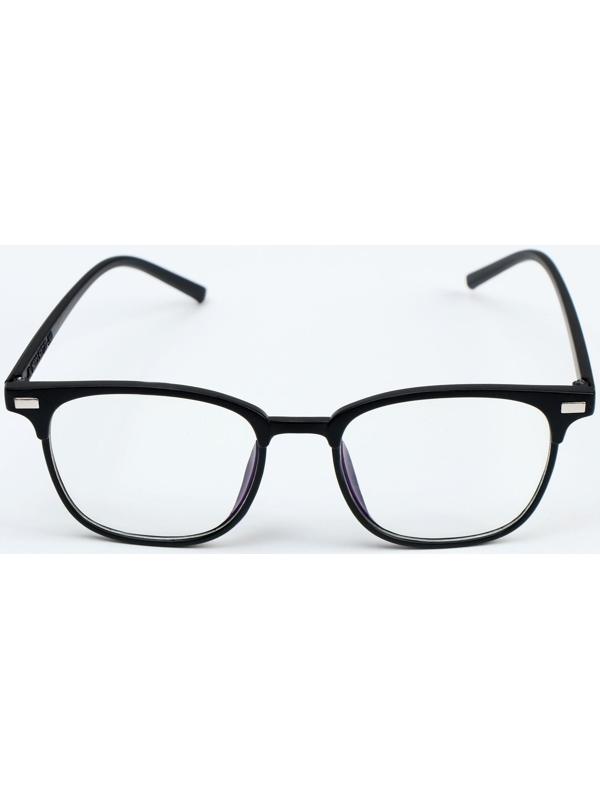 Очки для компьютера 