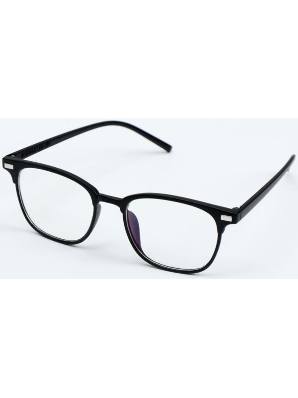 Очки для компьютера 