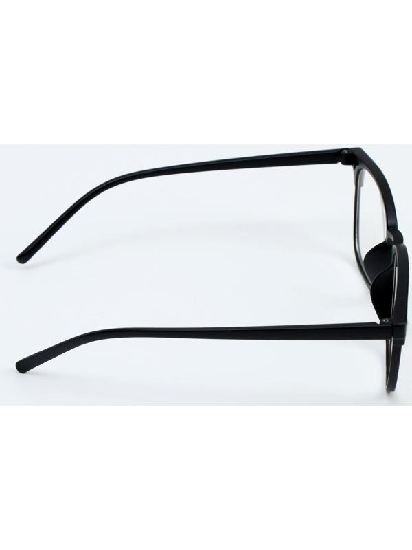 Очки для компьютера 