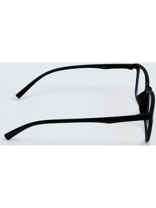 Очки для компьютера мужские 