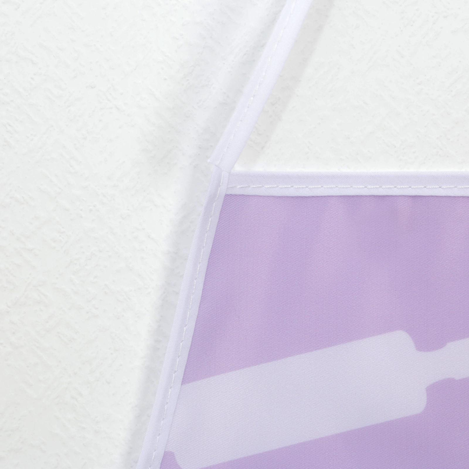 Фартук полноцветный«Моя бабушка готовит лучше всех»