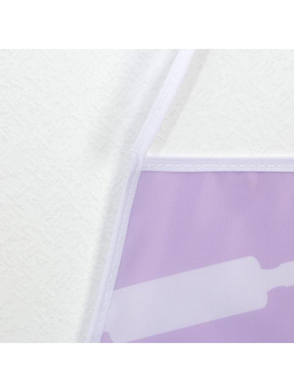 Фартук полноцветный«Моя бабушка готовит лучше всех»