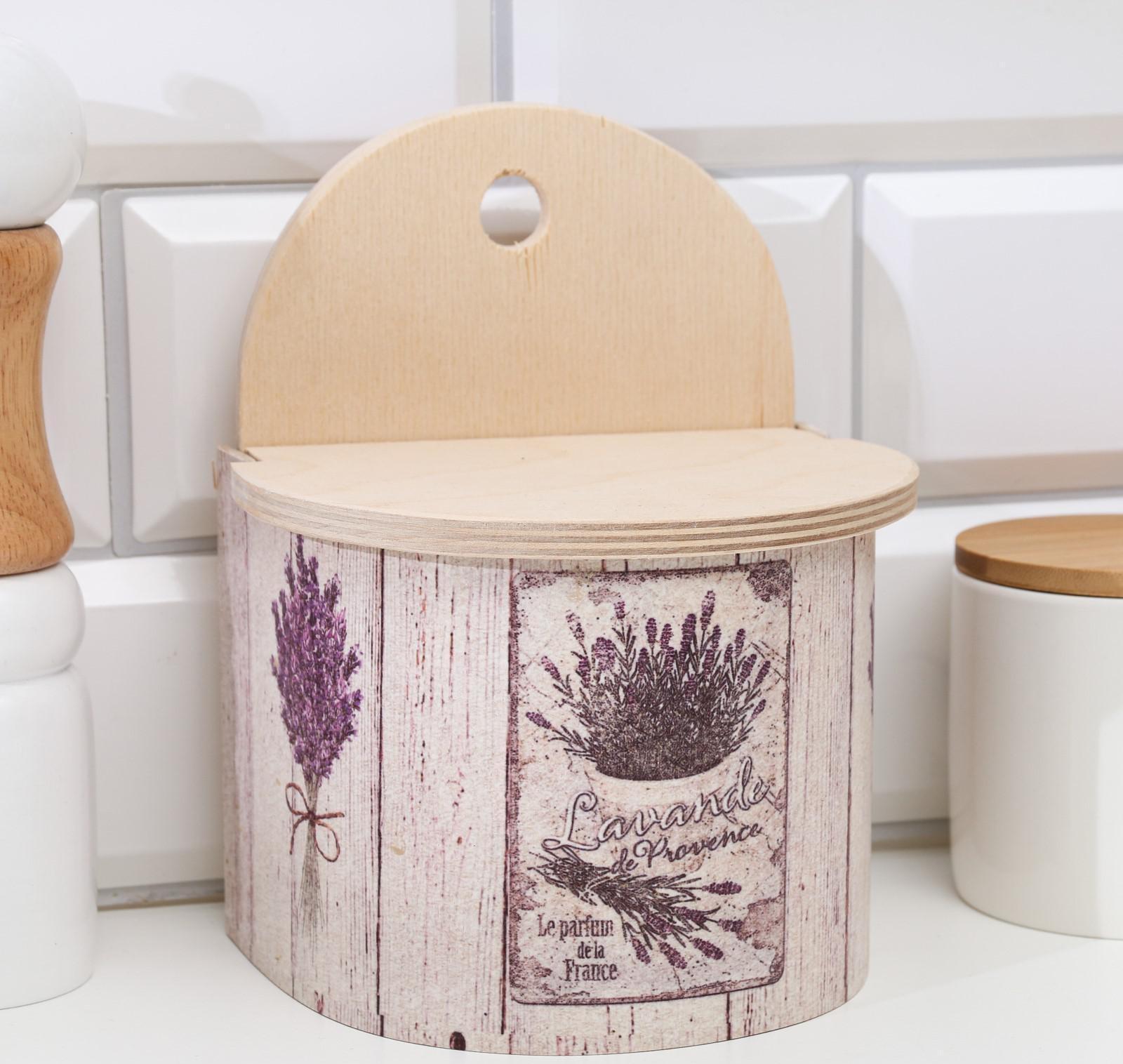 Солонка сувенирная, большая МИКС