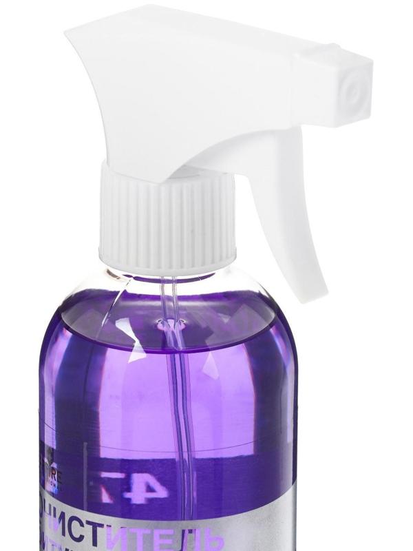 Очиститель битумных пятен Sapfire, 470 мл