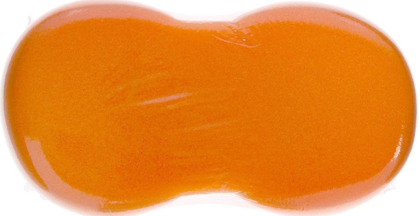 Губка для мытья автомобиля TOPAUTO, 50 х 110 х 210 мм, 